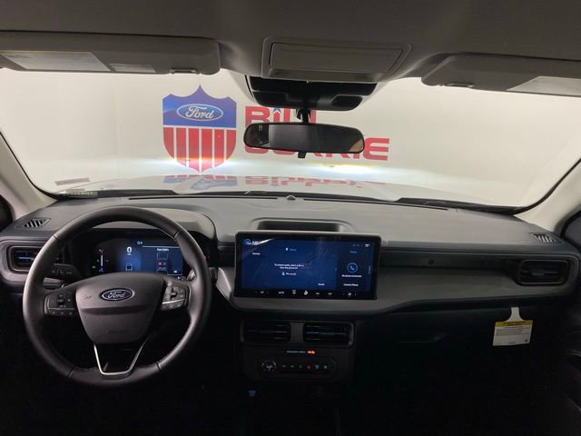 New 2026 Ford Maverick Lobo image 18