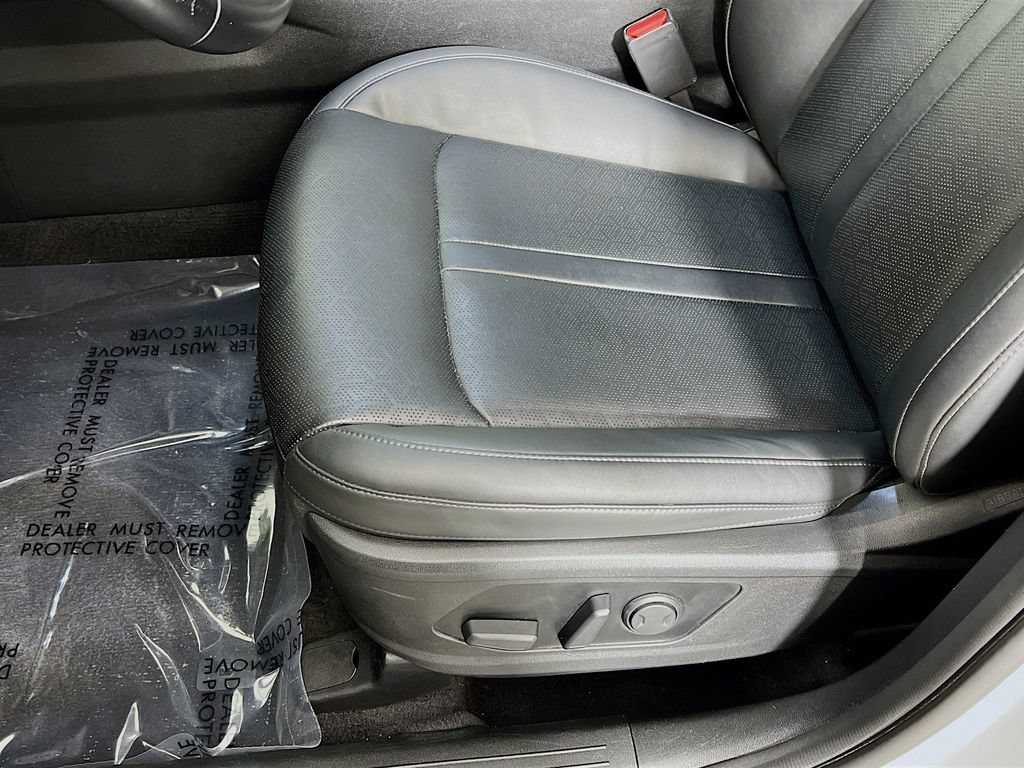 Used 2022 Kia Sorento S w/ Panoramic Sunroof Package AWD/4WD image 19
