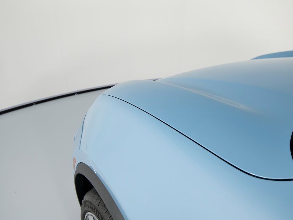 New 2026 Porsche Macan 4S Electric image 41