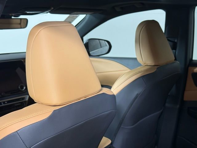 New 2026 Lexus RX 450h 450h+ Premium image 22