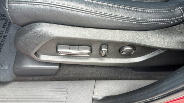 Used 2023 Honda Pilot Touring image 20