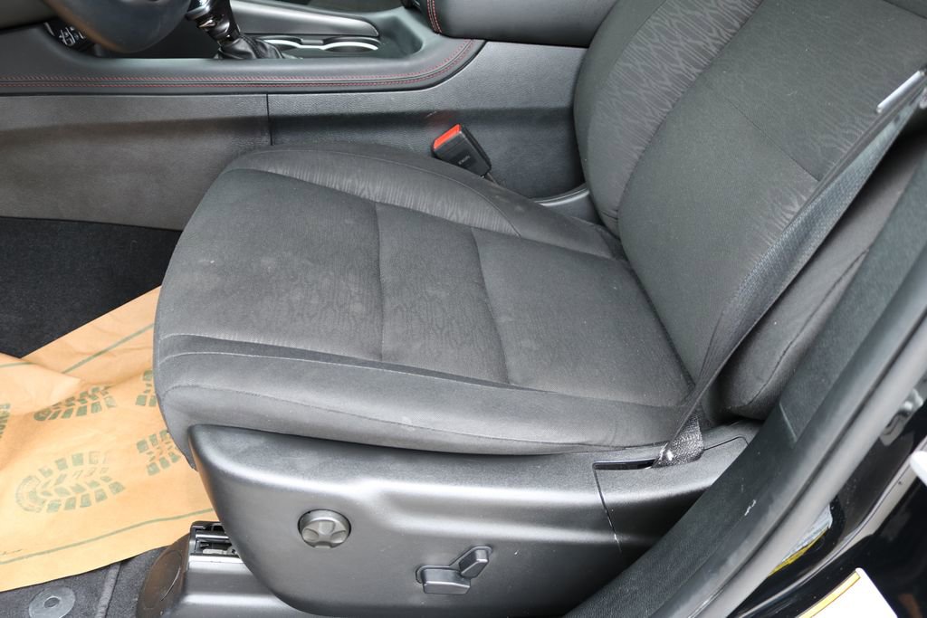 Used 2026 Dodge Durango GT w/ Blacktop Package image 13