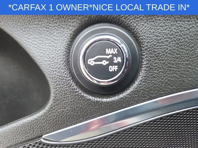Used 2023 Buick Enclave Essence FWD image 28