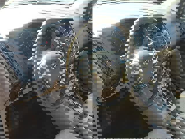 Used 2013 Ford Focus SE image 10