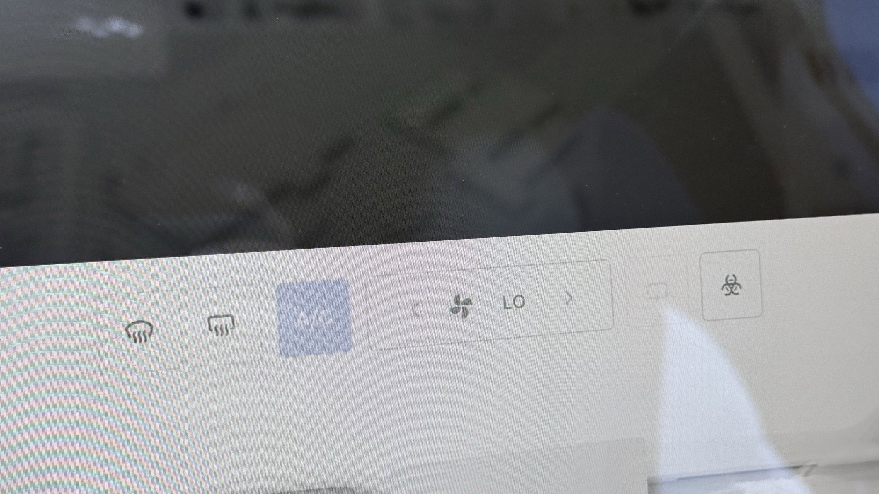 Used 2023 Tesla Model X image 63