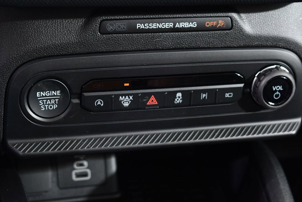 New 2025 Ford Bronco Sport Outer Banks w/ Outer Banks Tech Package+ image 29