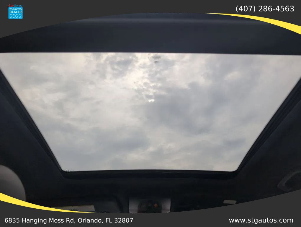 Used 2017 BMW X5 xDrive35i AWD/4WD image 25