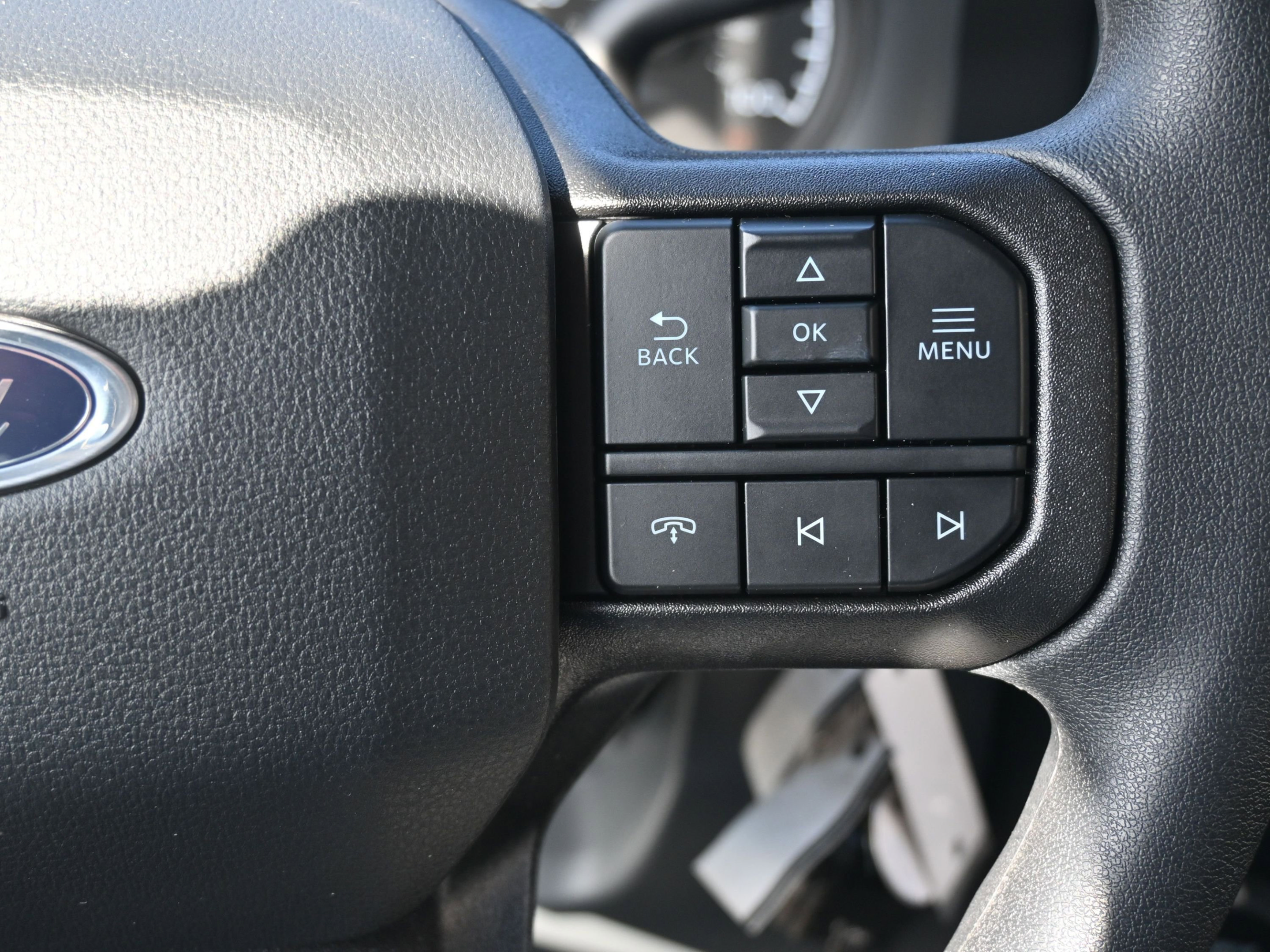 New 2026 Ford F550 2WD Crew Cab image 11