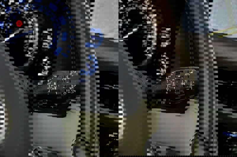 Used 2021 Lexus LX 570 4WD w/ Luxury Package image 27