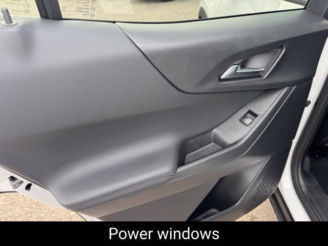 Used 2026 Chevrolet Equinox LT w/ Convenience Package II AWD/4WD image 18