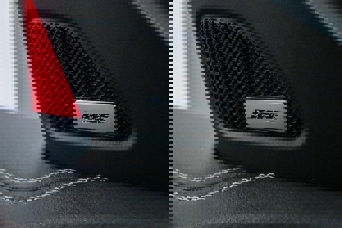 Used 2022 Nissan Maxima Platinum w/ Sport Mat Group image 17