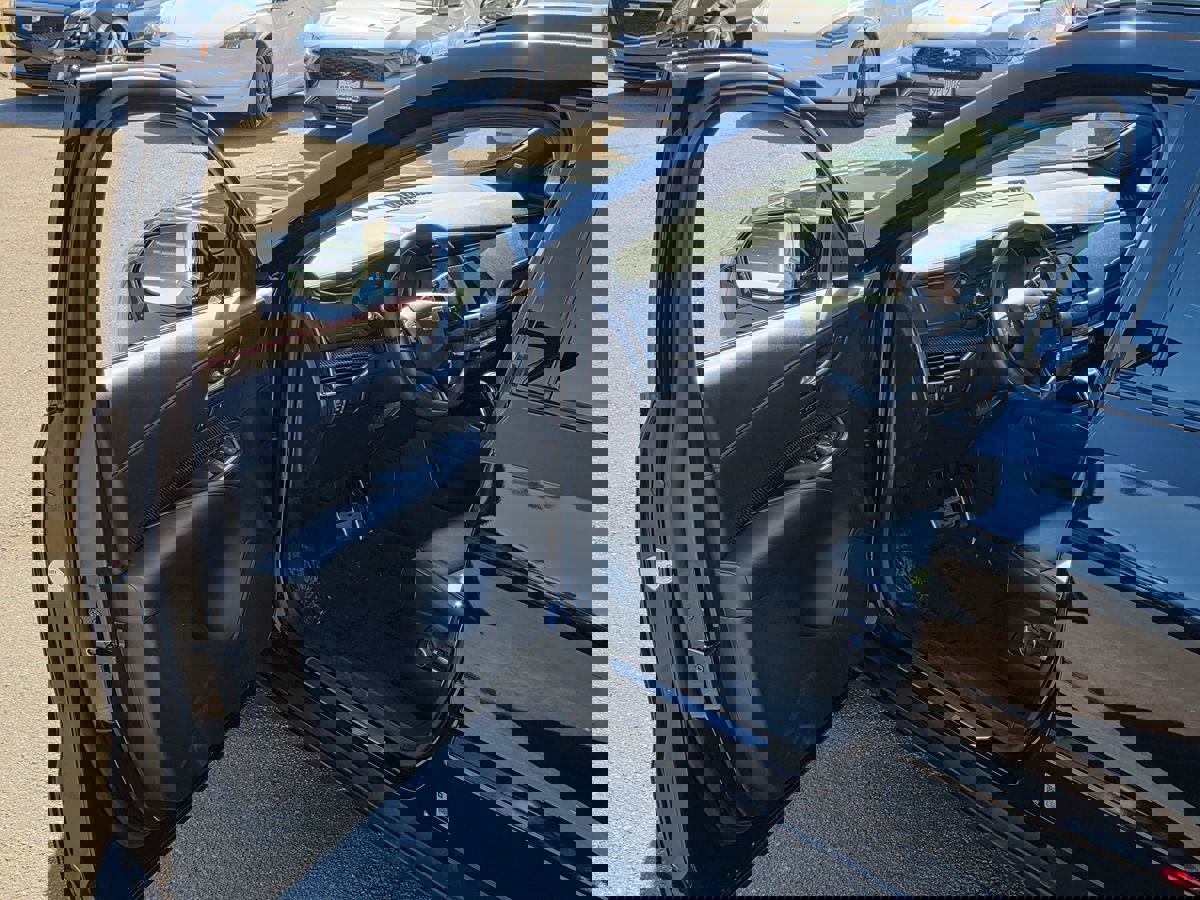 Used 2019 Cadillac XT4 Sport image 45