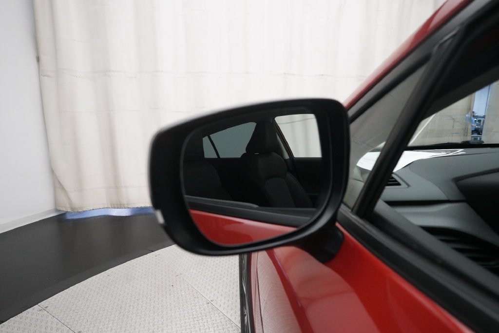 Certified 2024 Subaru Crosstrek 2.0i Premium AWD/4WD image 25