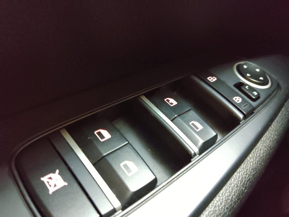 Used 2019 Kia Forte LXS image 27