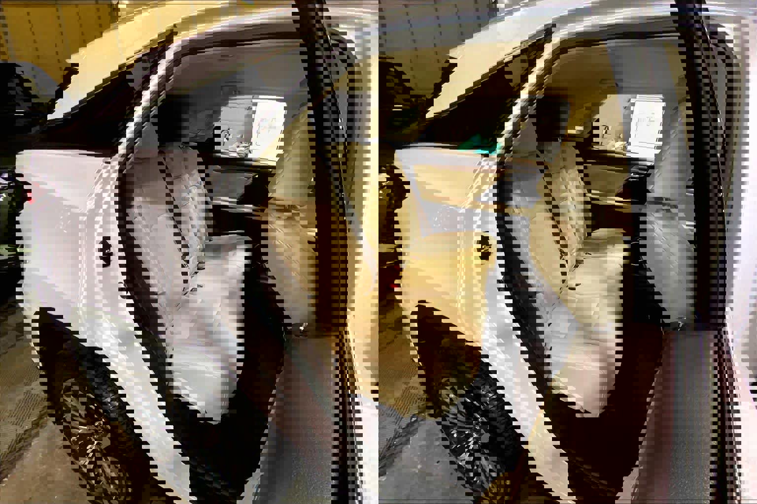 Used 2020 Lexus RX 350 AWD w/ Premium Package image 20