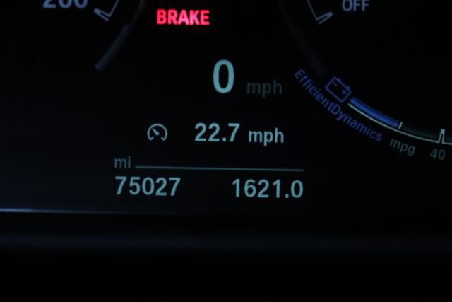 Used 2018 BMW M4 Coupe RWD image 18