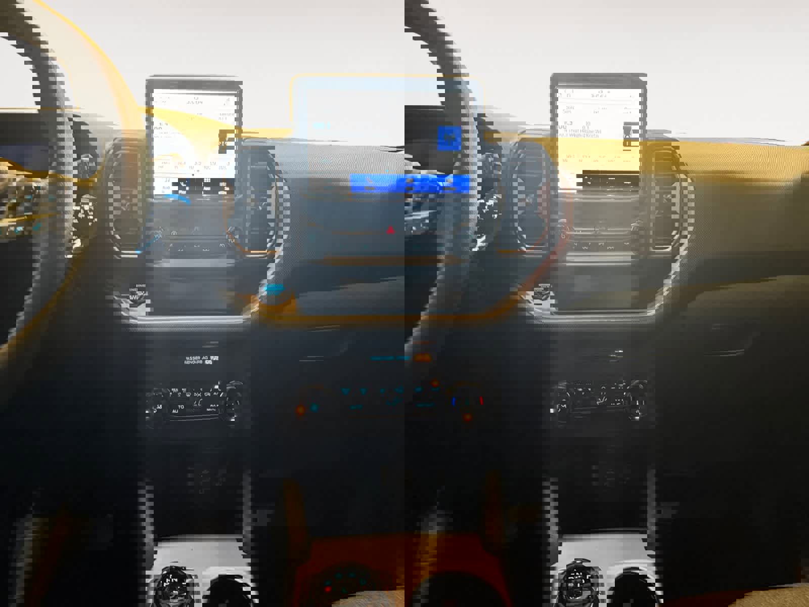 Used 2023 Ford Bronco Sport Big Bend image 12