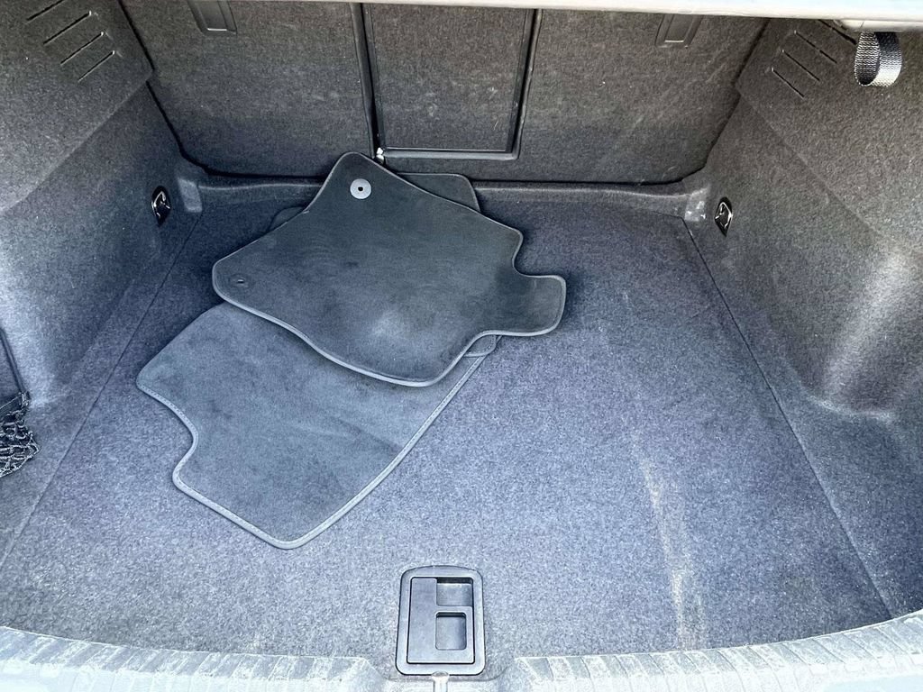 Used 2024 Audi A3 2.0T Premium FWD image 30