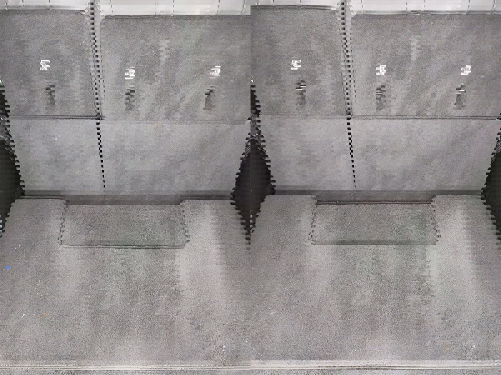 Used 2022 Jeep Wagoneer Series III w/ Premium Group I image 37