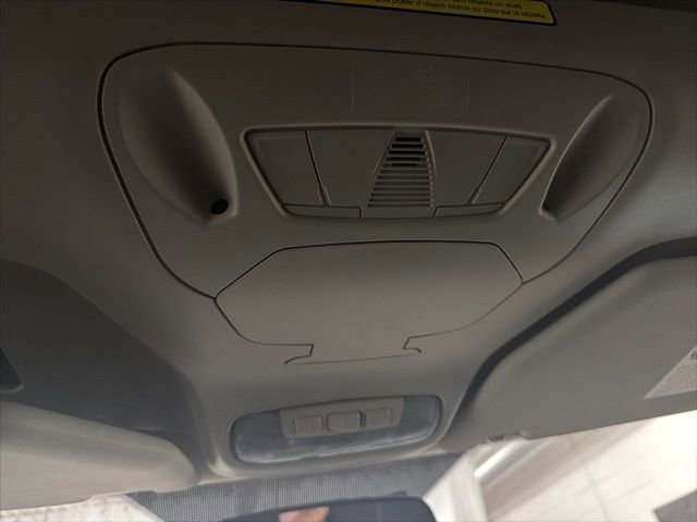 Used 2014 Ford Transit Connect XLT image 23