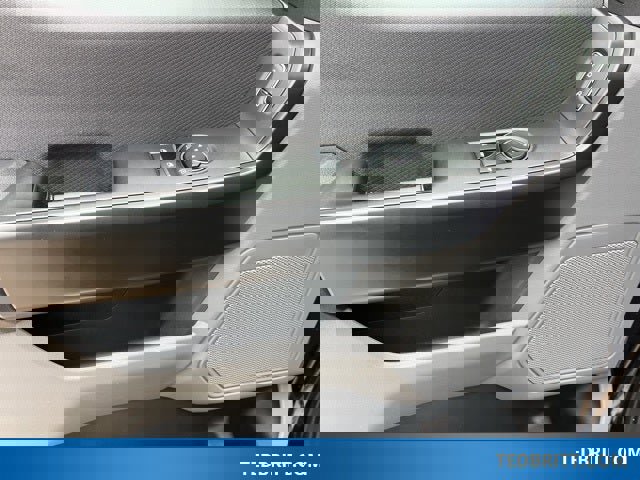 Used 2025 Ford F150 XL w/ Equipment Group 103A High image 31