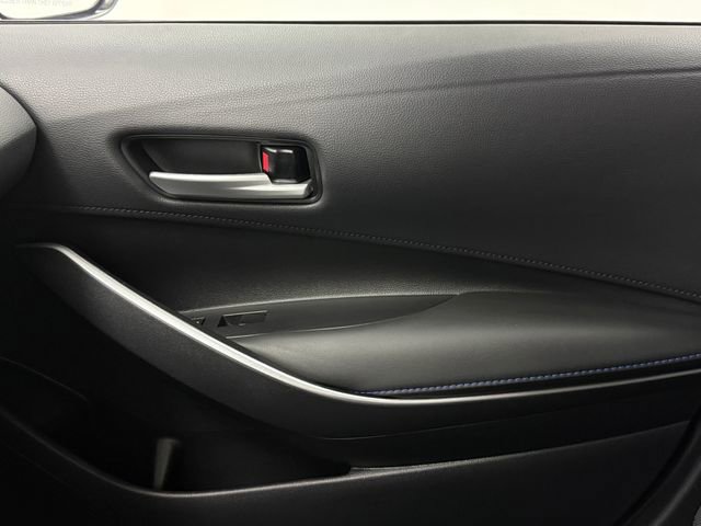 Used 2020 Toyota Corolla SE FWD image 24