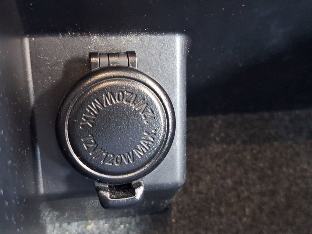 Certified 2023 Subaru Legacy Limited image 21