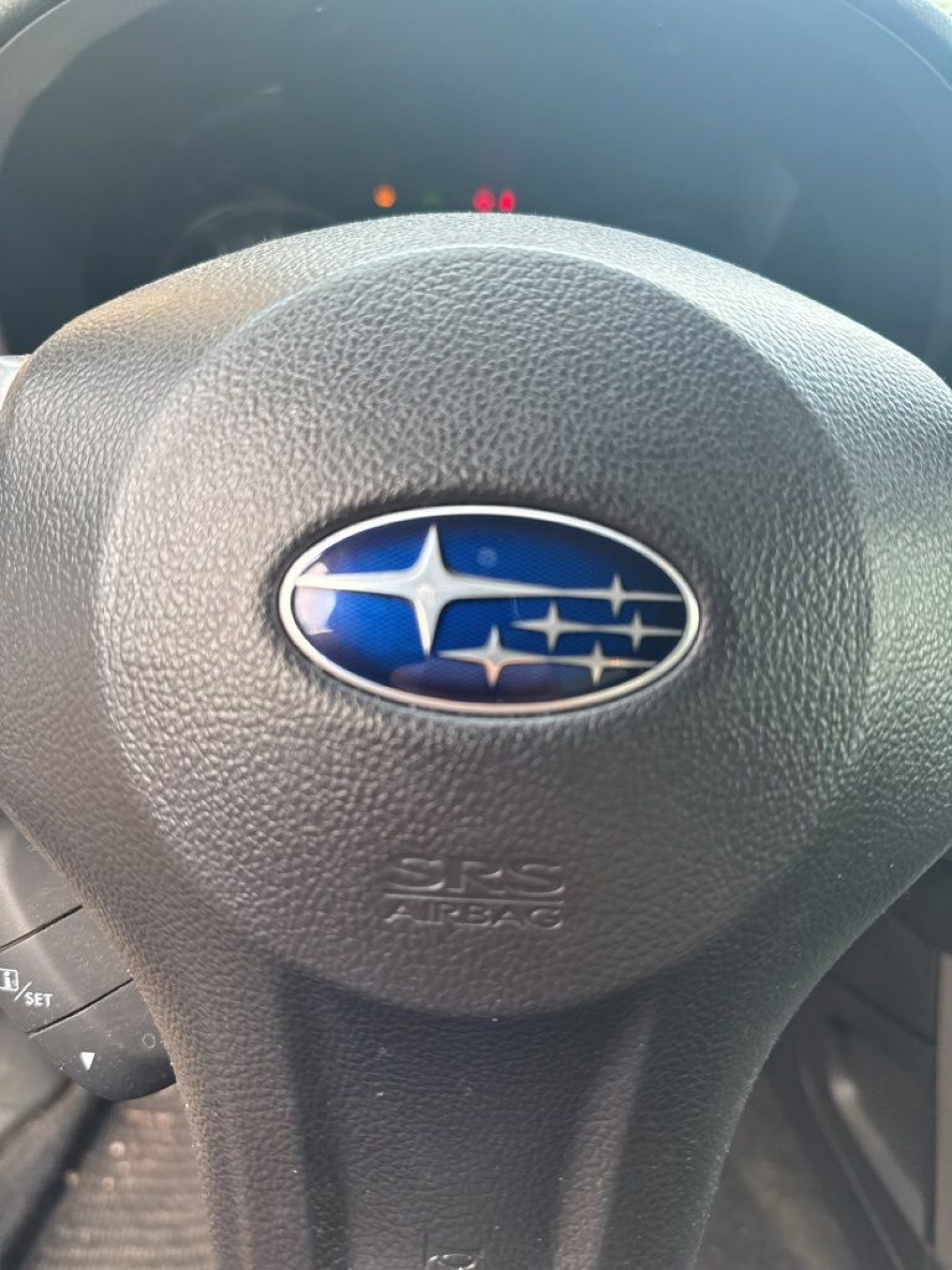 Used 2016 Subaru Forester 2.5i Touring w/ Eyesight & Navigation System AWD/4WD image 24