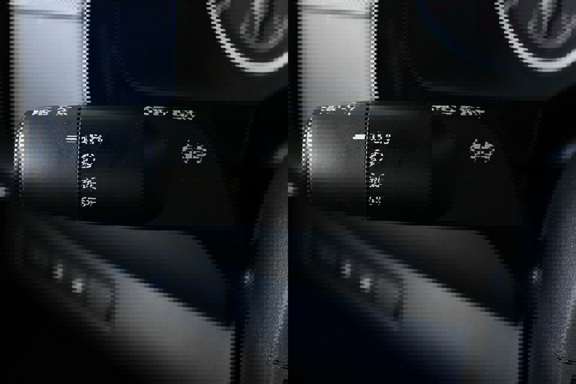 Used 2024 Nissan Pathfinder SL w/ Cargo Package AWD/4WD image 27