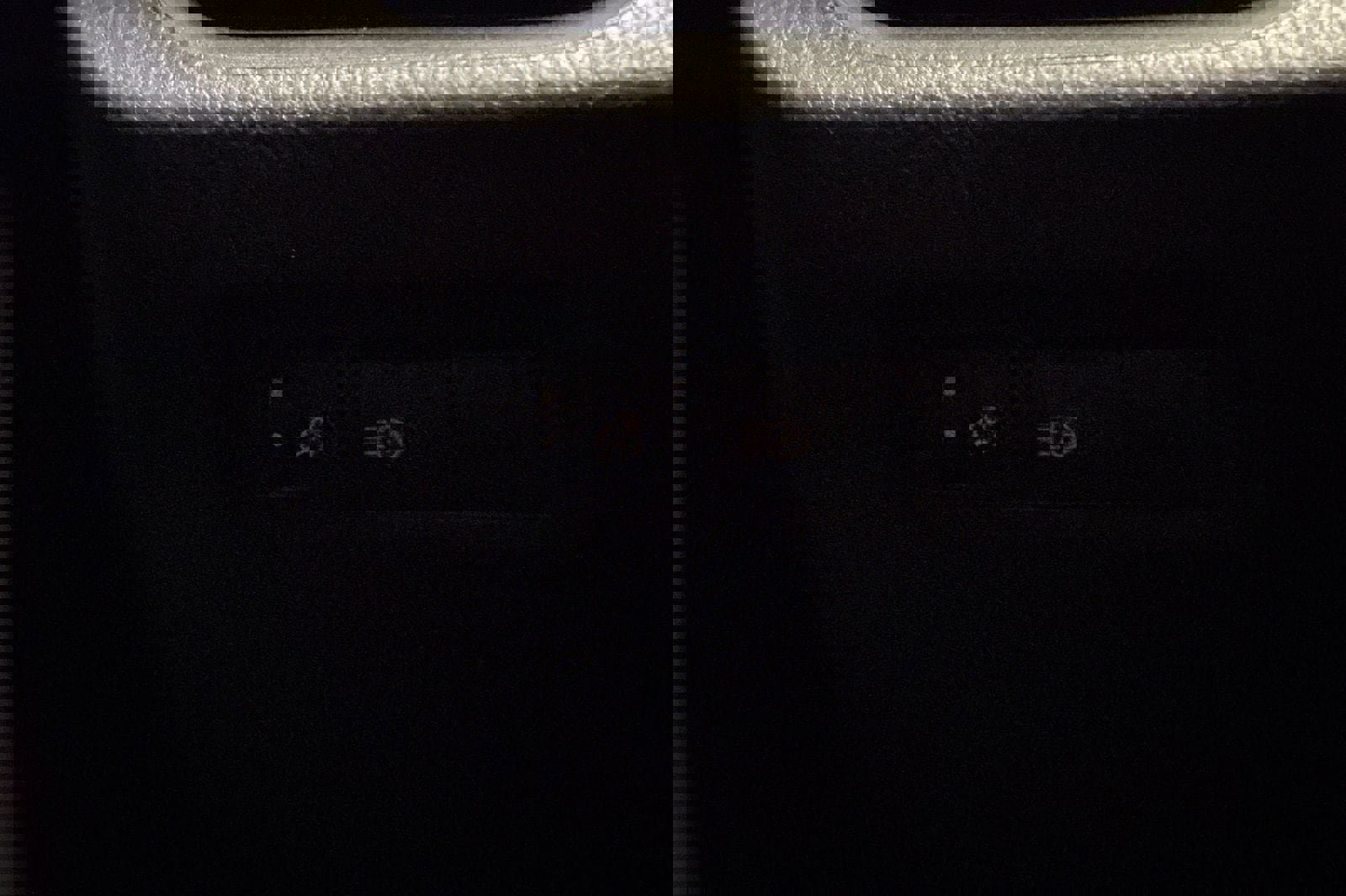 New 2025 Toyota RAV4 LE image 28