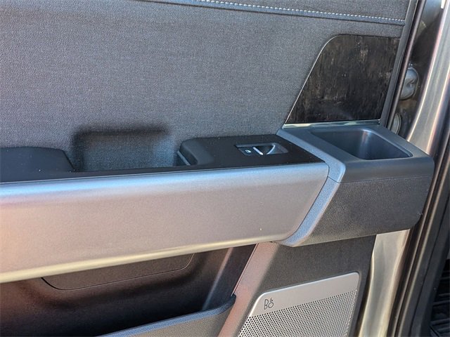 Used 2023 Ford F250 Lariat w/ Lariat Ultimate Package image 28