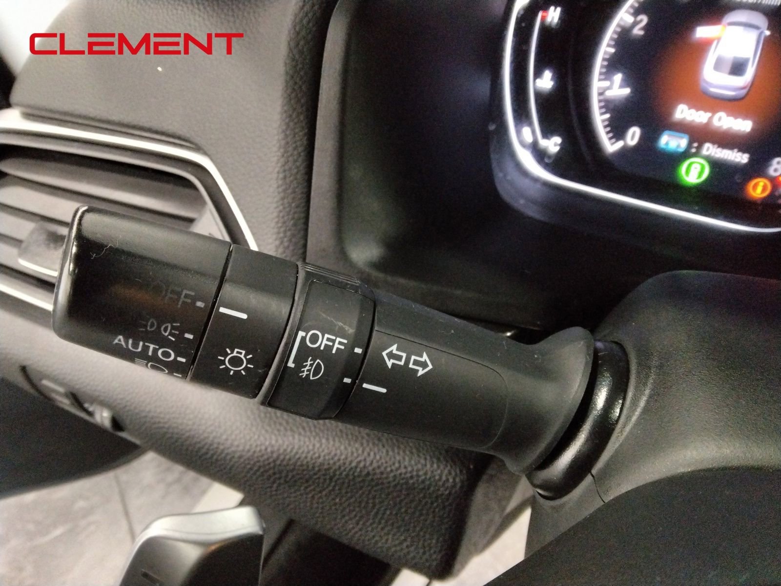 Used 2020 Honda Accord Sport image 16