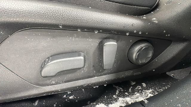 New 2026 Subaru Outback Touring XT image 11