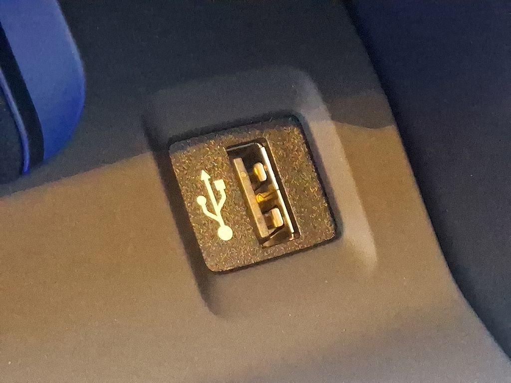 Used 2026 BMW XM Label Red image 26