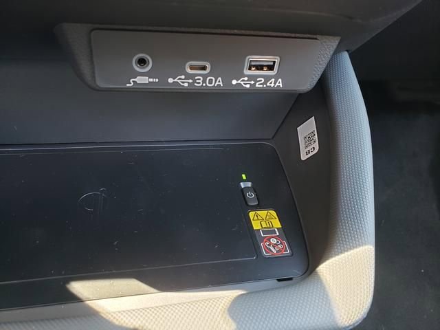 New 2026 Subaru Forester Premium AWD/4WD image 18