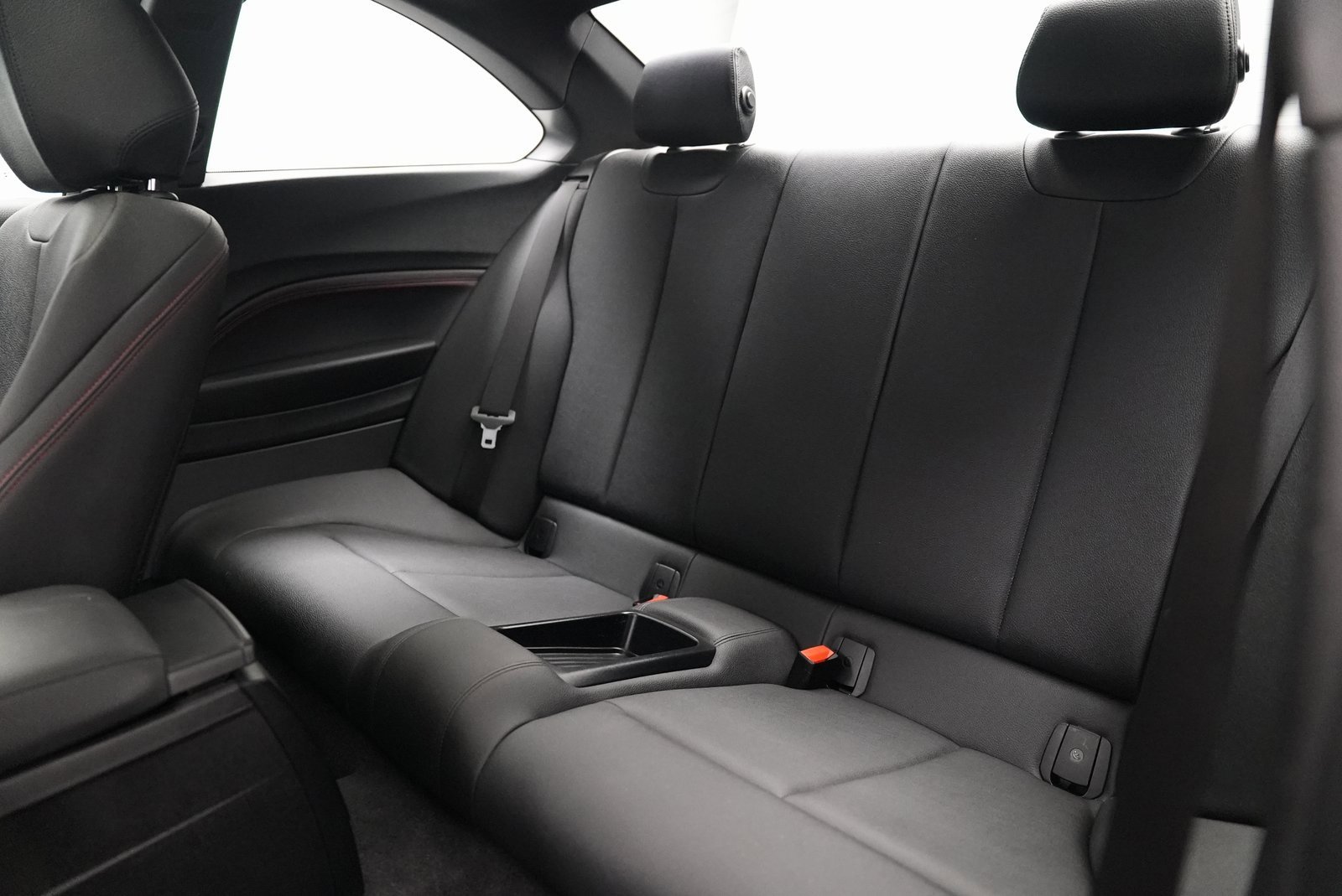 Used 2019 BMW 230i xDrive Coupe w/ Convenience Package image 30