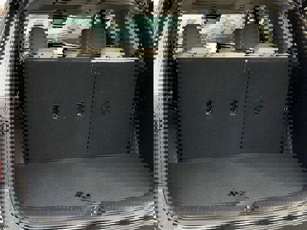 Used 2021 Hyundai Palisade Limited image 30