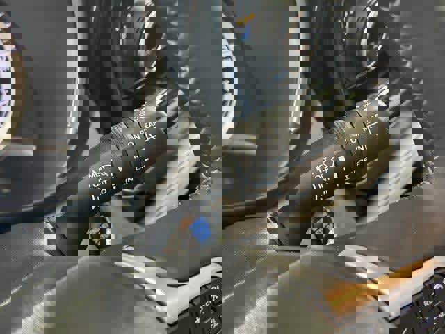 Used 2022 Toyota Highlander XLE image 19