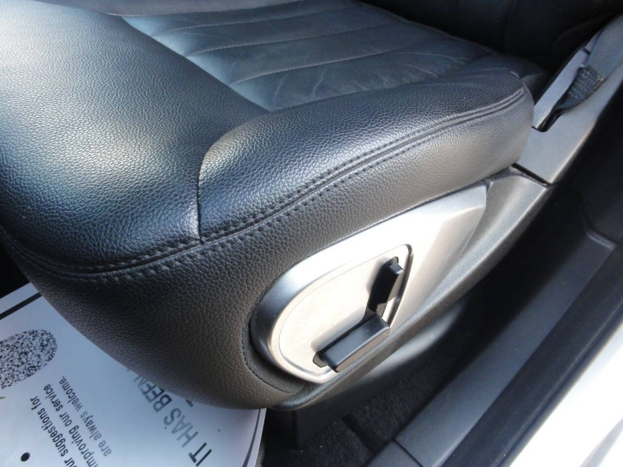 Used 2006 Mercedes-Benz R 350 4MATIC image 10