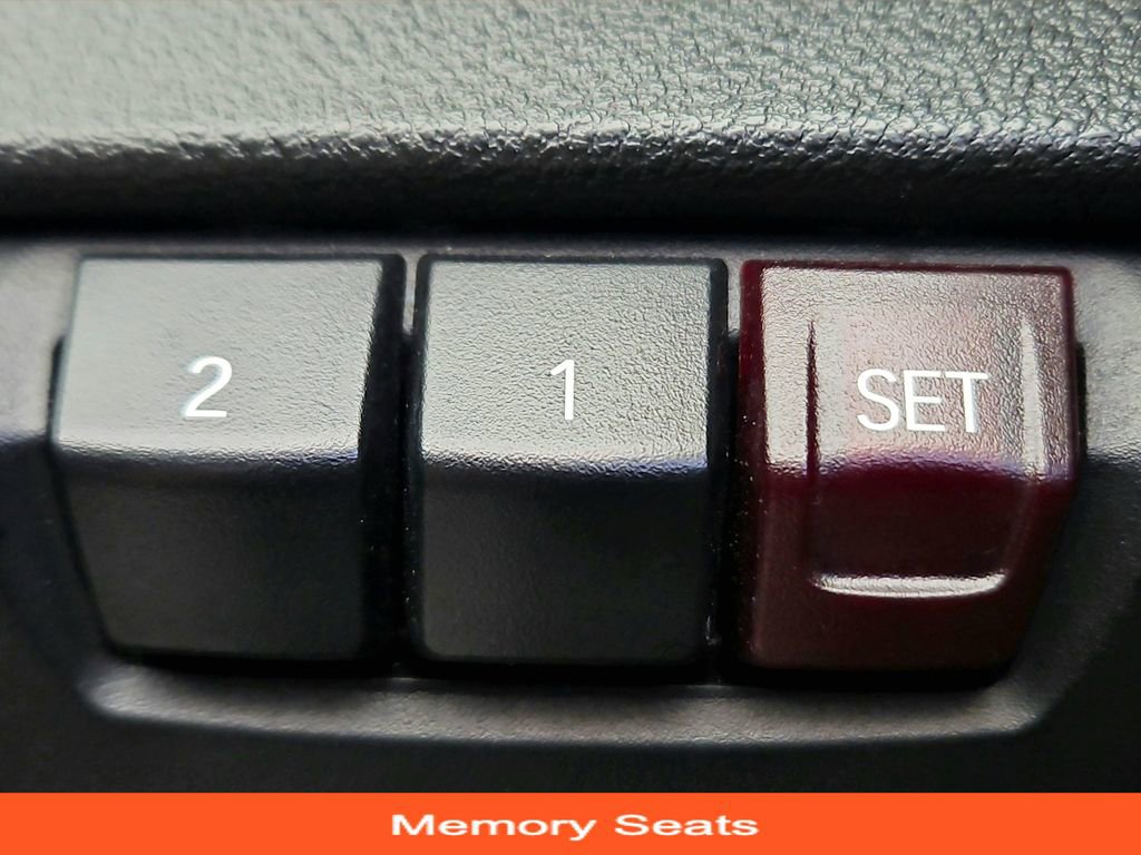 Used 2020 BMW X1 xDrive28i w/ Convenience Package image 35