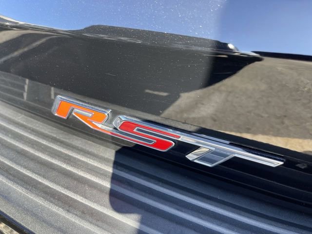 Used 2021 Chevrolet Tahoe RST image 17