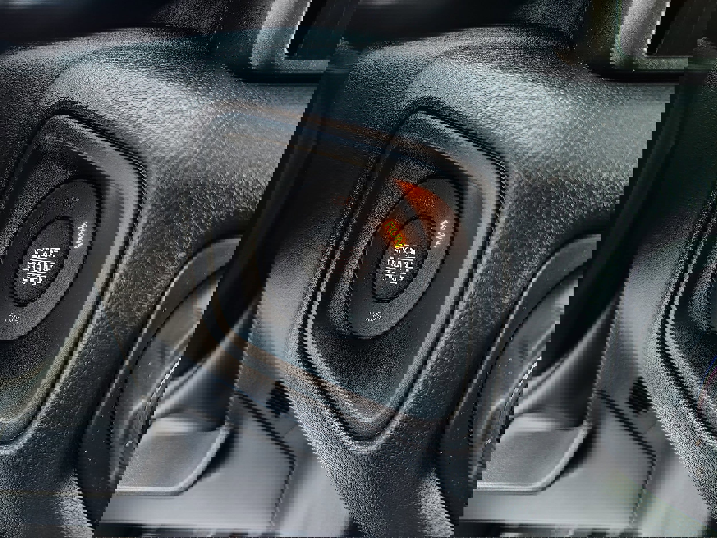 New 2026 Jeep Wrangler Unlimited Sport image 30