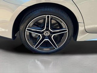 Used 2023 Mercedes-Benz CLS 450 4MATIC image 40