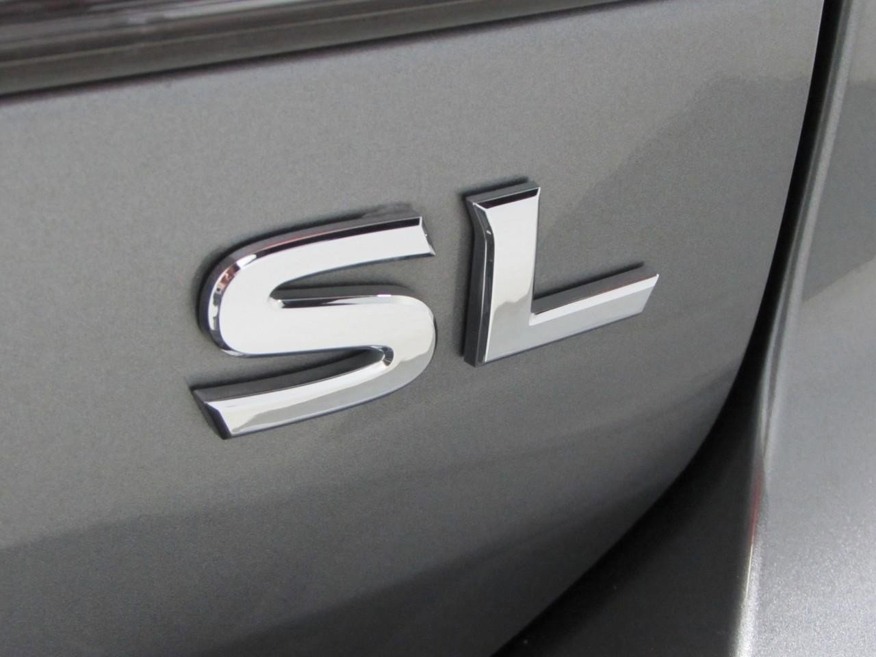 Used 2019 Nissan Armada SL w/ Premium Package image 39