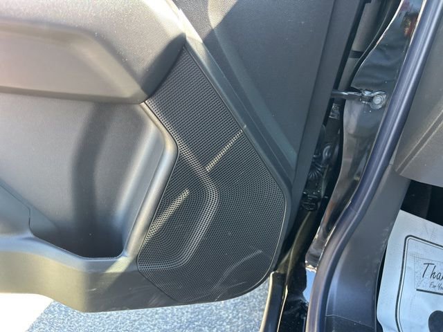 New 2026 Chevrolet Colorado Trail Boss image 14