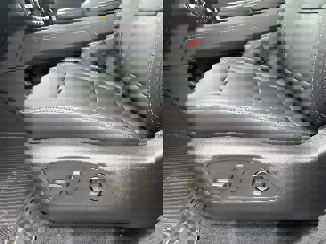 New 2026 GMC Acadia Elevation w/ Elevation Premium Package image 13