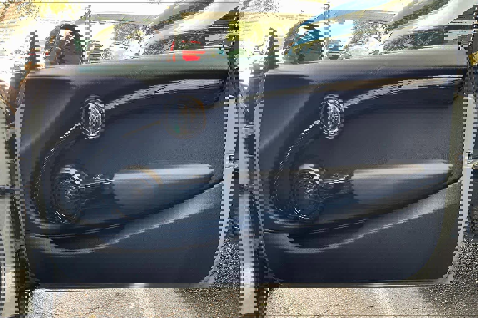 Used 2016 MINI Cooper 2-Door Hardtop image 22