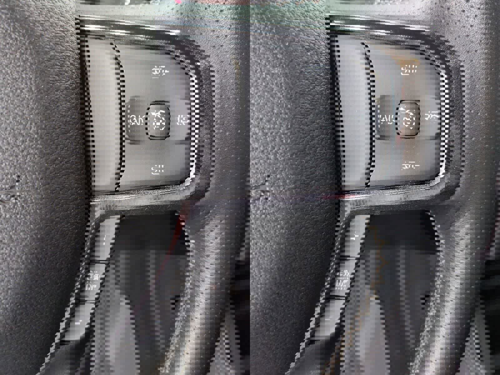 Certified 2024 RAM 2500 Rebel w/ Towing Technology Group image 24