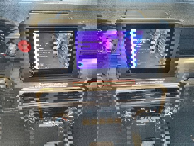 New 2025 Toyota Tacoma TRD Off-Road image 18