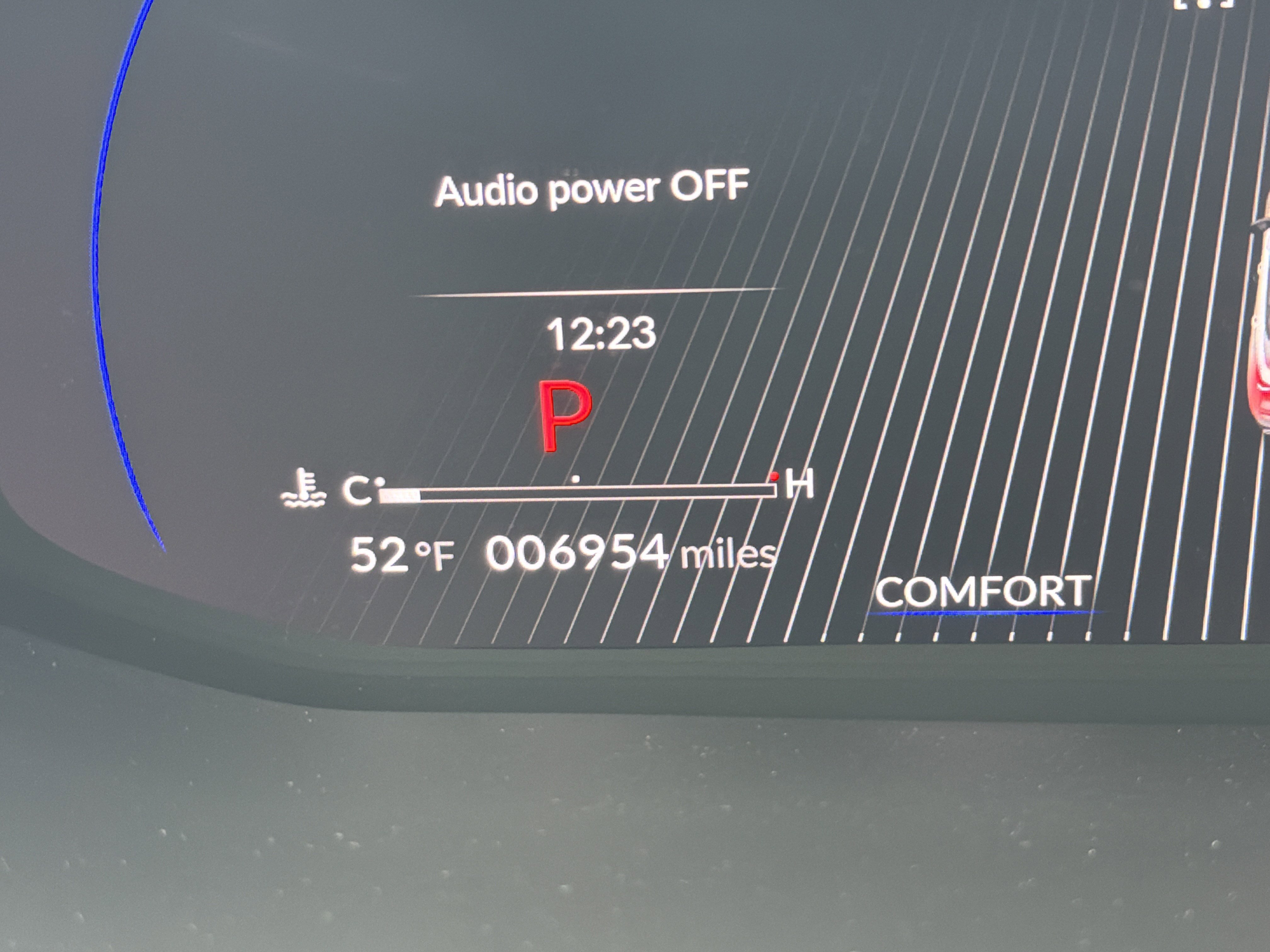 Certified 2026 Acura MDX w/Technology Package image 22